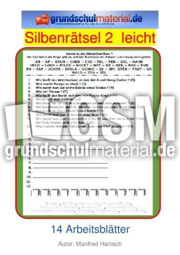 Silbenrätsel 2 leicht.pdf